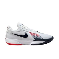 Nike Air Zoom G.T. Cut Academy 46 Inna marka
