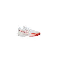 Nike Air Zoom G.T. Cut Academy - Buty do koszykówki Inna marka