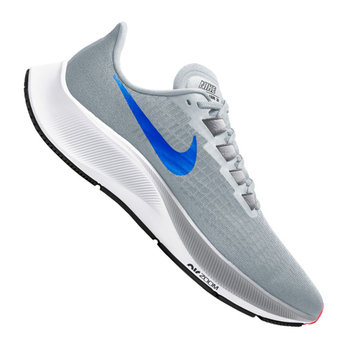 nike pegasus 45.5