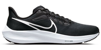 NIKE AIR ZOOM PEGASUS 39-47,5 - Nike