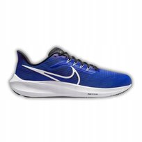 NIKE AIR ZOOM PEGASUS 39 MĘSKIE BUTY SPORTOWE ROZMIAR 44,5 NIEBIESKIE