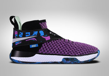 Nike Air Zoom Unvrs Flyease Vivid Purple - Nike