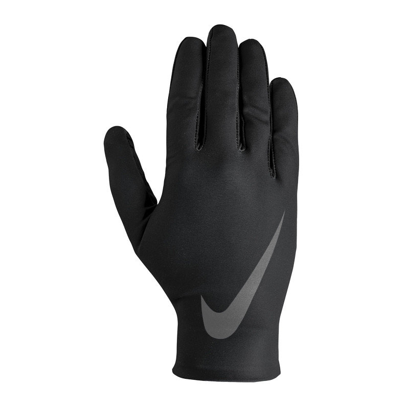 Nike Base Layer Rękawiczki 026 : Rozmiar - L