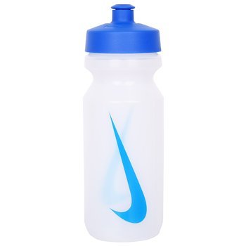 Nike, Bidon, Big Moutch Graphic, 500 ml - Nike