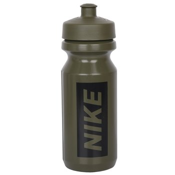 Nike, Bidon, Big Moutch Graphic, 500 ml - Nike