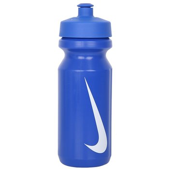 Nike, Bidon, Big Moutch Graphic, 500 ml - Nike