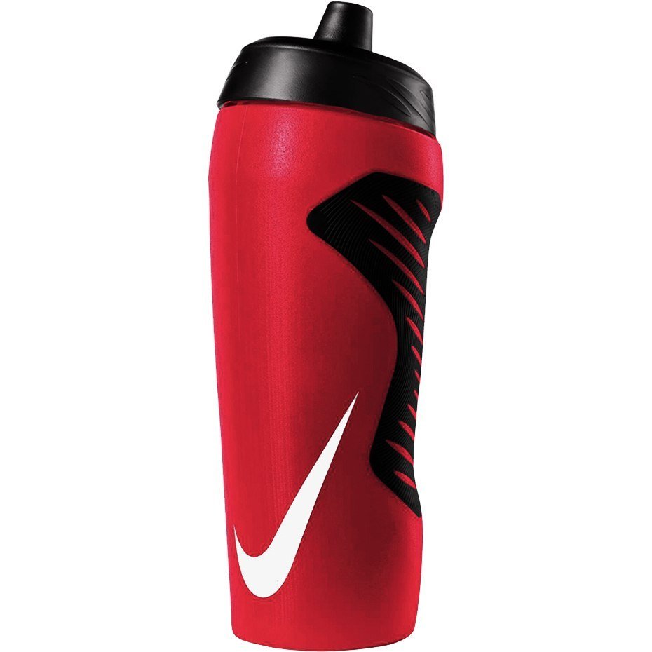 Nike Bottle : r/ZBrush
