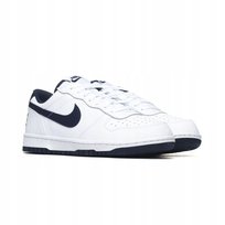 Nike BIG LOW 355152-140 44