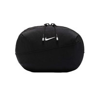 Nike Biodrówka 2 L Aura (OS / Czarny) Nike
