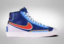 Nike Blazer Mid '77 Retro D/Ms/X Nike