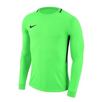 Nike, Bluza męska, Dry Park III JSY LS GK 894509 398, rozmiar XL - Nike