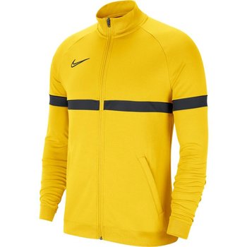 Nike, Bluza sportowa Academy 21 Track Jacket CW6113 719, rozmiar XL - Nike