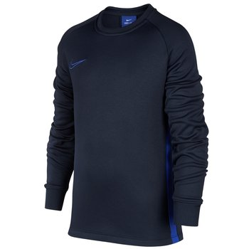 Nike, Bluza sportowa chłopięca, Therma Academy AO9186 451, rozmiar XL - Nike