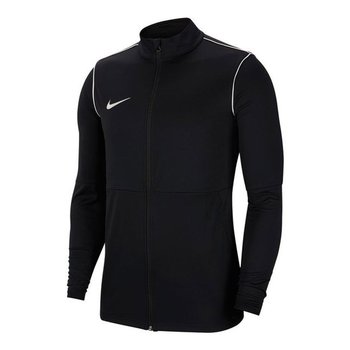 Nike, Bluza sportowa dziecięca, Dri Fit Park BV6906 010, czarny, rozmiar XS - Nike