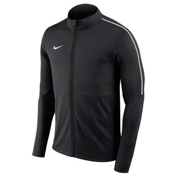 Nike, Bluza sportowa dziecięca, Y NK Dry Park 18 TRk JKT AA2071 010, rozmiar M - Nike