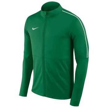 Nike, Bluza sportowa dziecięca, Y NK Dry Park 18 TRk JKT AA2071 302, rozmiar S - Nike
