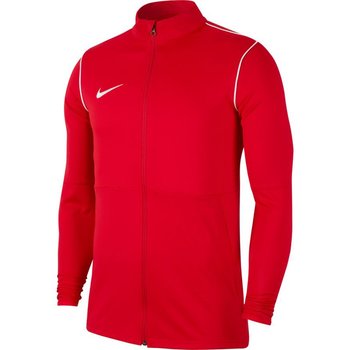 Nike, Bluza sportowa dziecięce, Dri Fit Park BV6906 657, czerwony, rozmiar XL - Nike