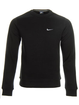 Nike, Bluza sportowa męska, Club Crew-Swoosh, rozmiar 2XL - Nike