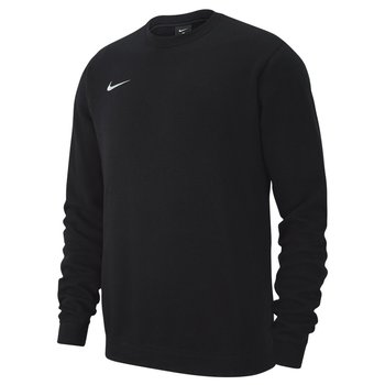 Nike, Bluza sportowa męska, Crew FLC TM Club 19 AJ1466 010, rozmiar XXXL - Nike