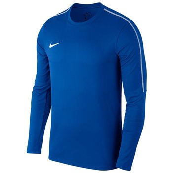 Nike, Bluza sportowa męska, Dry Park18 Football Crew Top sportowy AA2088 463, rozmiar M - Nike