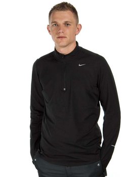 Nike, Bluza sportowa męska, Element 1/2 Zip, rozmiar XXL - Nike