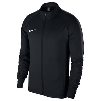 Nike, Bluza sportowa męska, M NK Dry Academy 18 TRK 893701 010, rozmiar S - Nike