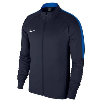 Nike, Bluza sportowa męska, M NK Dry Academy 18 TRK 893701 451, rozmiar L - Nike