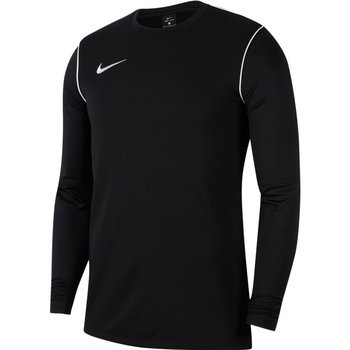 Nike, Bluza sportowa męska, Park 20 Crew Top sportowy BV6875 010, rozmiar M - Nike