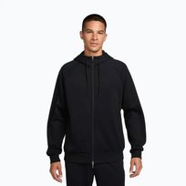 Nike Bluza z kapturem M NK Club BB PO - FN3859-010-M Inna marka