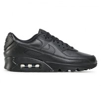 Nike Buty Air Max 90 Ltr Cz5594-001 43
