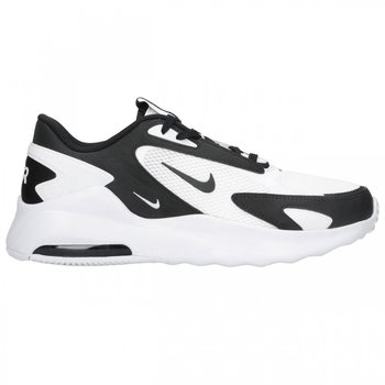 Nike buty Air Max Bolt CU4151-102 44 - Nike