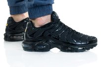 Nike, Buty, Air Max Plus 604133-050, rozmiar 45