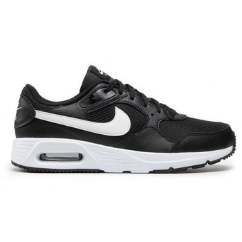 Nike buty Air Max SC CW4555-002 43 - Nike