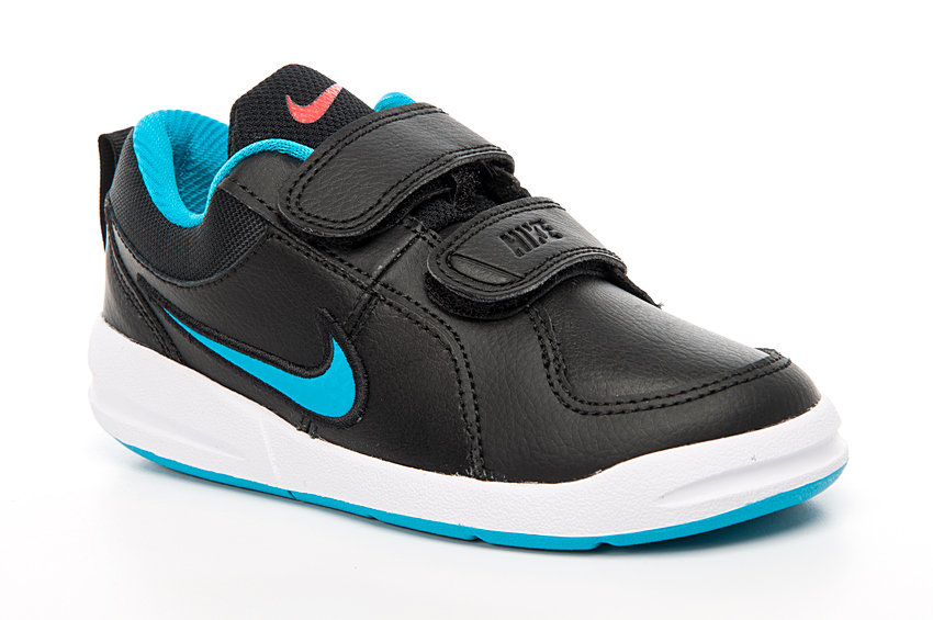 Nike, Buty chłopięce, Pico 4 (PSV), rozmiar 31