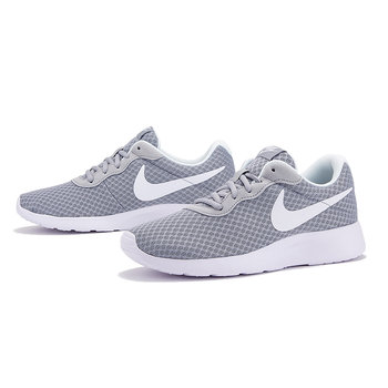 Nike, Buty damskie, 812655-010, Tanjun, rozmiar 35 1/2 - Nike