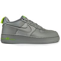 Nike buty damskie Air Force 1 LV8 1 (GS) DD3227-001 38