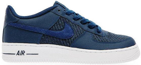 Nike, Buty damskie, Air Force 1 Lv8 (Gs), rozmiar 37 1/2