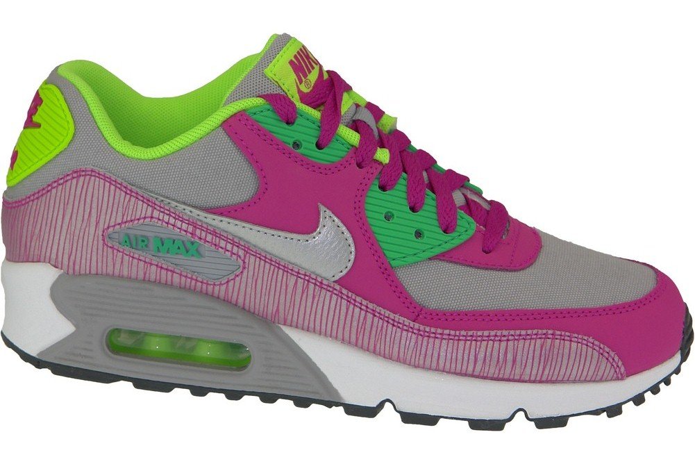 Nike, Buty damskie, Air Max 90 G, rozmiar 37 1/2