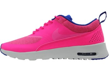 Nike, Buty damskie, Air Max Thea Prm, rozmiar 36 1/2 - Nike