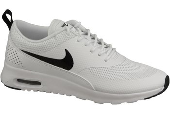 nike air max thea 36