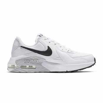 Nike, Buty damskie, CD5432-101, Air Max Excee, rozmiar 40 1/2 - Nike