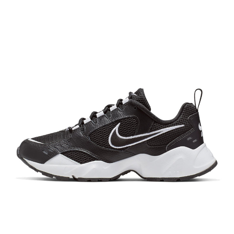 Nike, Buty damskie, CI0603-001, Air Heights, Rozmiar 36
