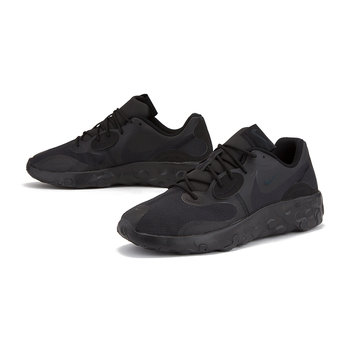 Nike, Buty damskie, CK7811-004, Renew Lucent 2, rozmiar 40 1/2 - Nike