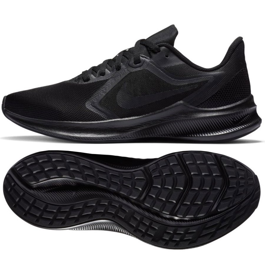 ci3899 nike