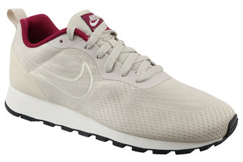 Buty do chodzenia męskie Nike Revolution 6 NN 4 E - Czarne buty