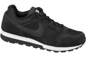 Nike, Buty damskie, MD Runner 2, rozmiar 36 - Nike