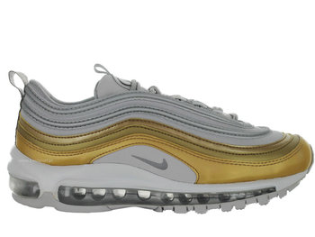 Nike, Buty damskie sportowe, Air Max 97 SE, rozmiar 40 - Nike