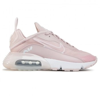 Nike Buty Damskie W Air Max 2090 Ct1290-600 41 - Nike