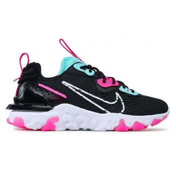 Nike buty damskie w NSW React Vision CI7523-008 39 - Nike