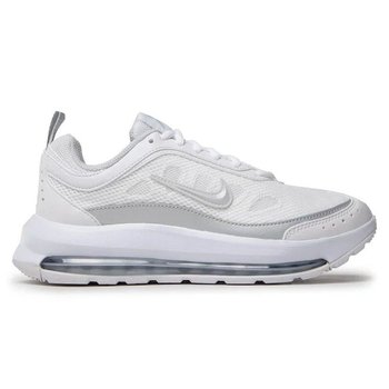 Nike buty damskie Wmn Air Max Ap CU4870-102 40 - Nike